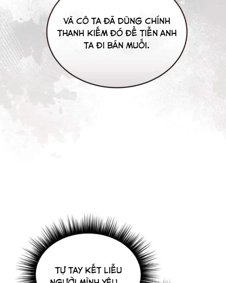 Tuyệt Thế Quân Lâm Chapter 85 - 49