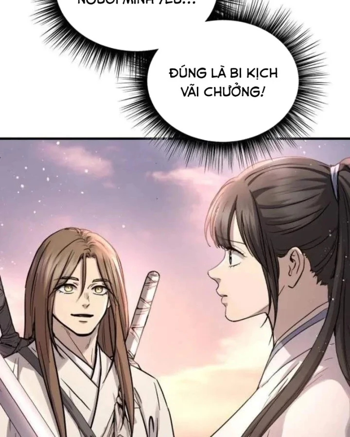 Tuyệt Thế Quân Lâm Chapter 85 - 50