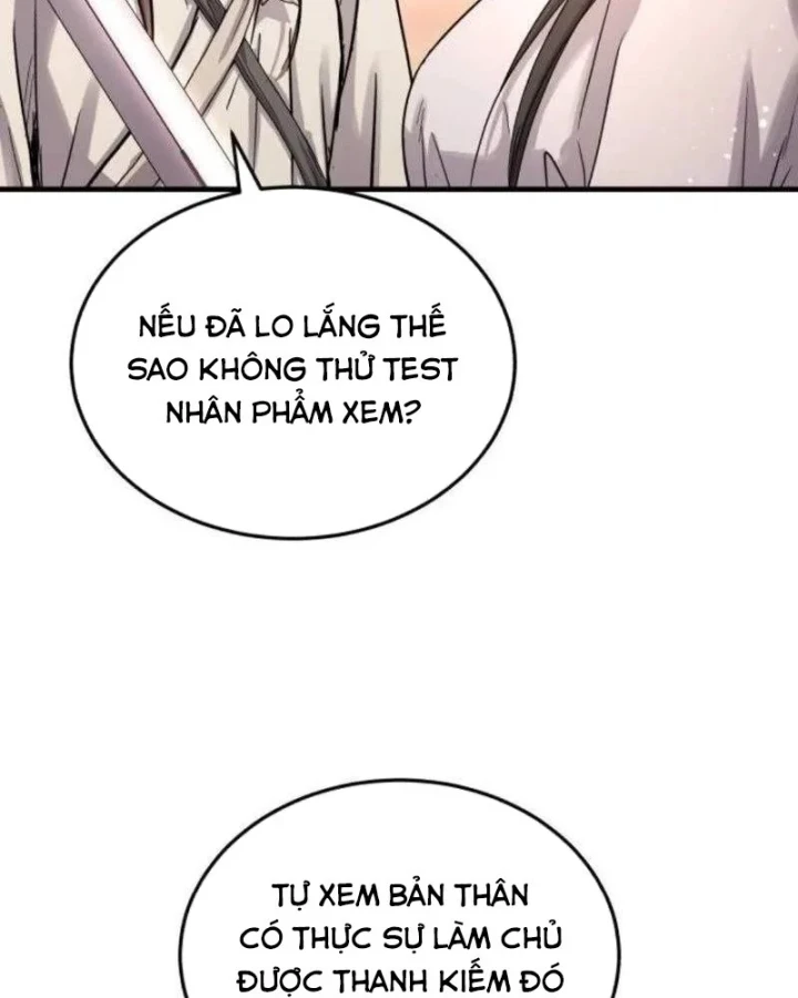 Tuyệt Thế Quân Lâm Chapter 85 - 51