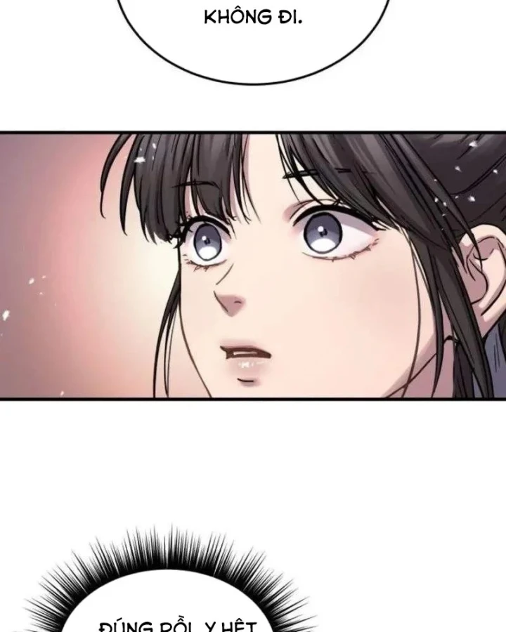 Tuyệt Thế Quân Lâm Chapter 85 - 52