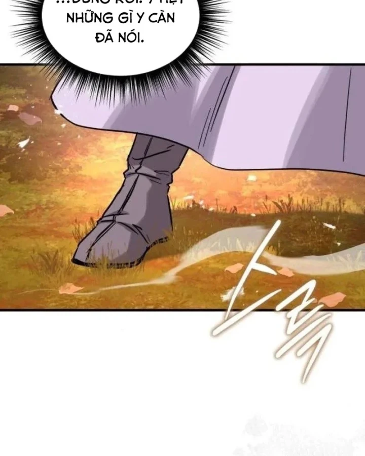 Tuyệt Thế Quân Lâm Chapter 85 - 53