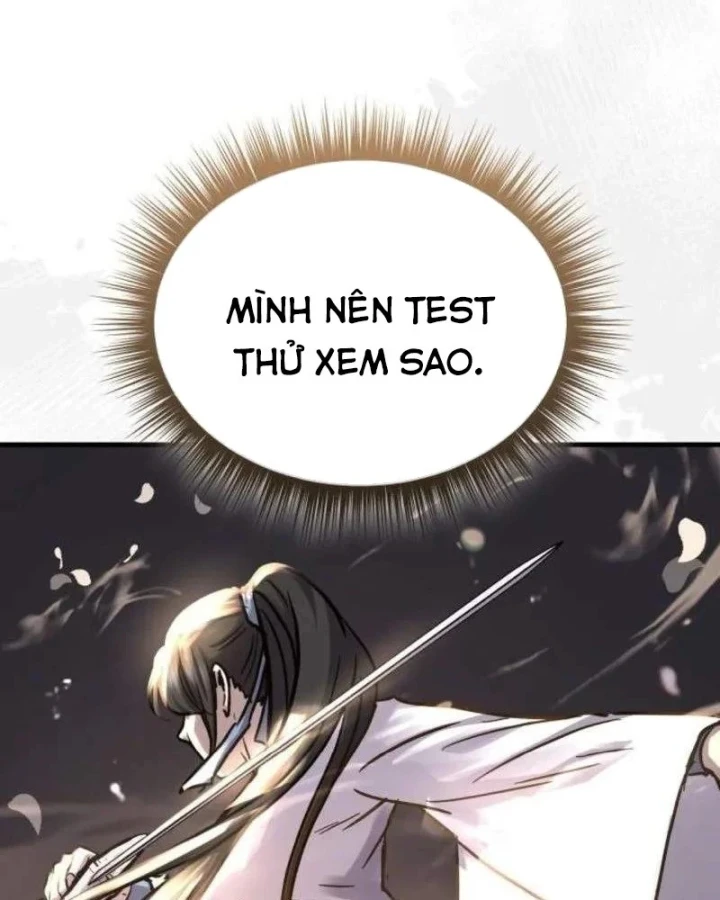 Tuyệt Thế Quân Lâm Chapter 85 - 54