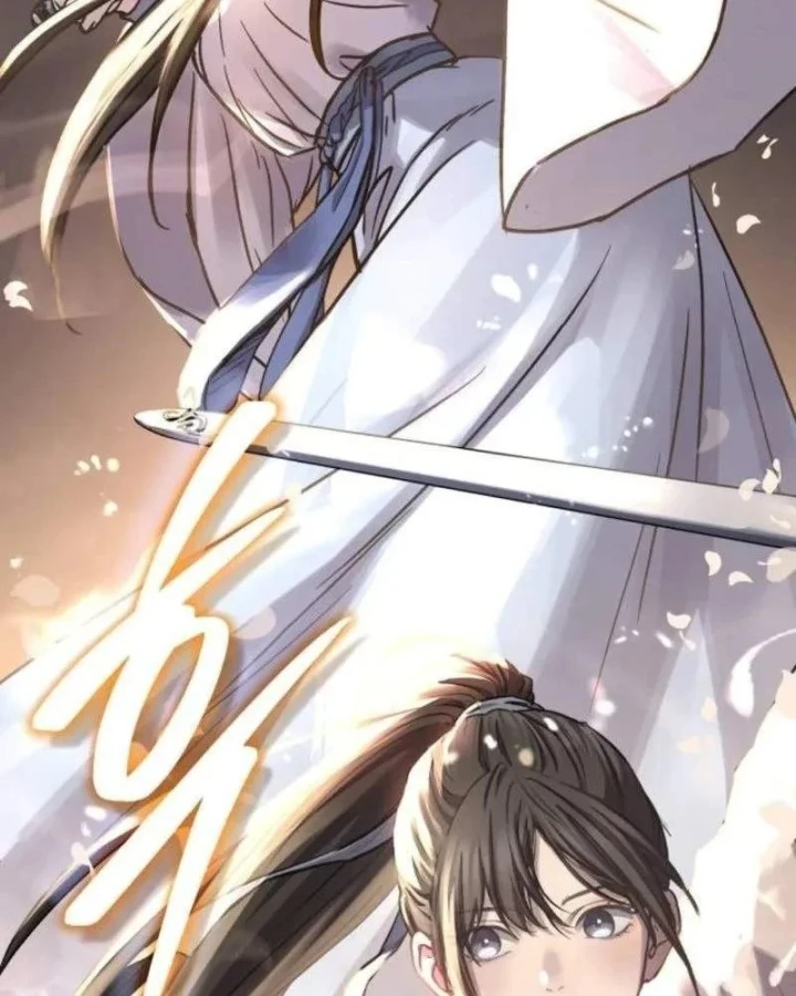 Tuyệt Thế Quân Lâm Chapter 85 - 55