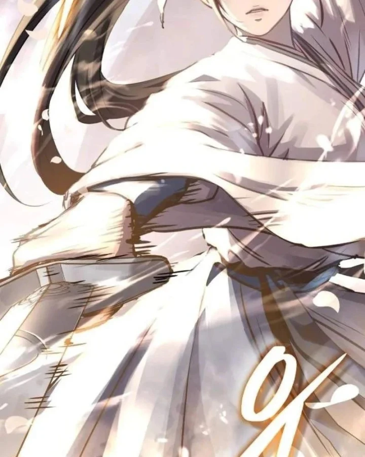 Tuyệt Thế Quân Lâm Chapter 85 - 56