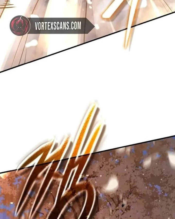 Tuyệt Thế Quân Lâm Chapter 85 - 57