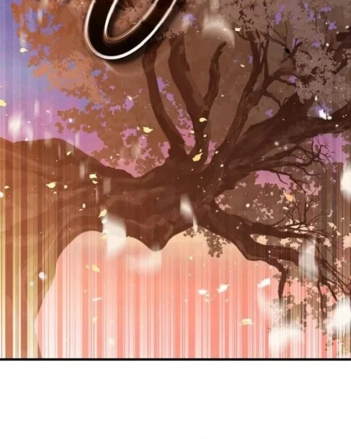 Tuyệt Thế Quân Lâm Chapter 85 - 58