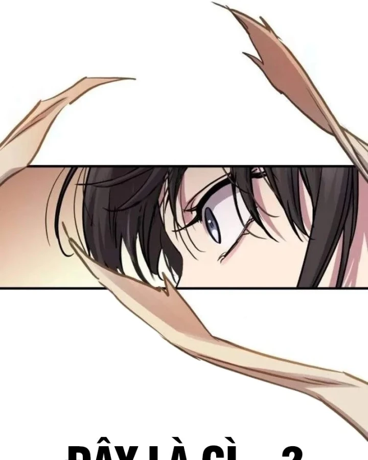 Tuyệt Thế Quân Lâm Chapter 85 - 59