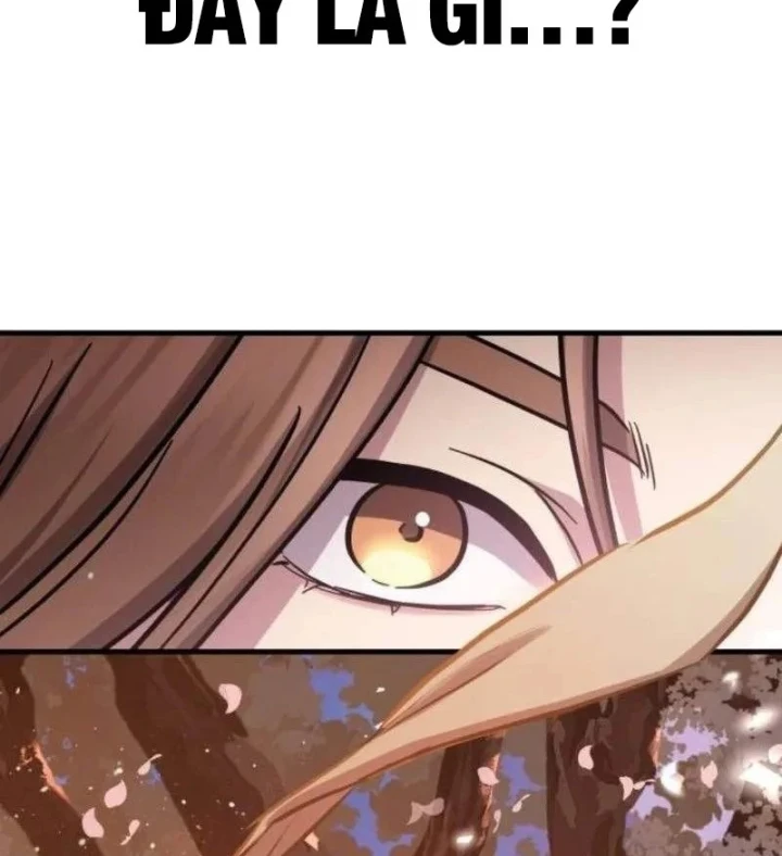 Tuyệt Thế Quân Lâm Chapter 85 - 60