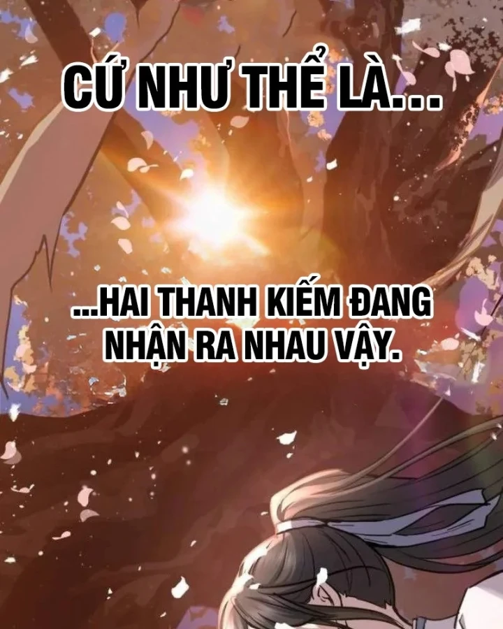 Tuyệt Thế Quân Lâm Chapter 85 - 61