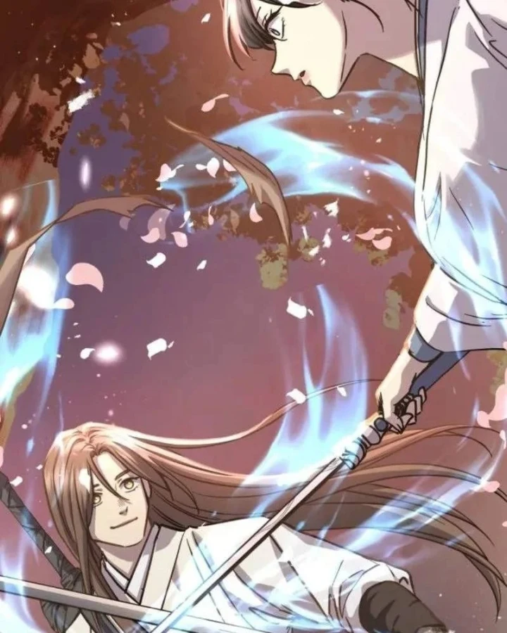 Tuyệt Thế Quân Lâm Chapter 85 - 62