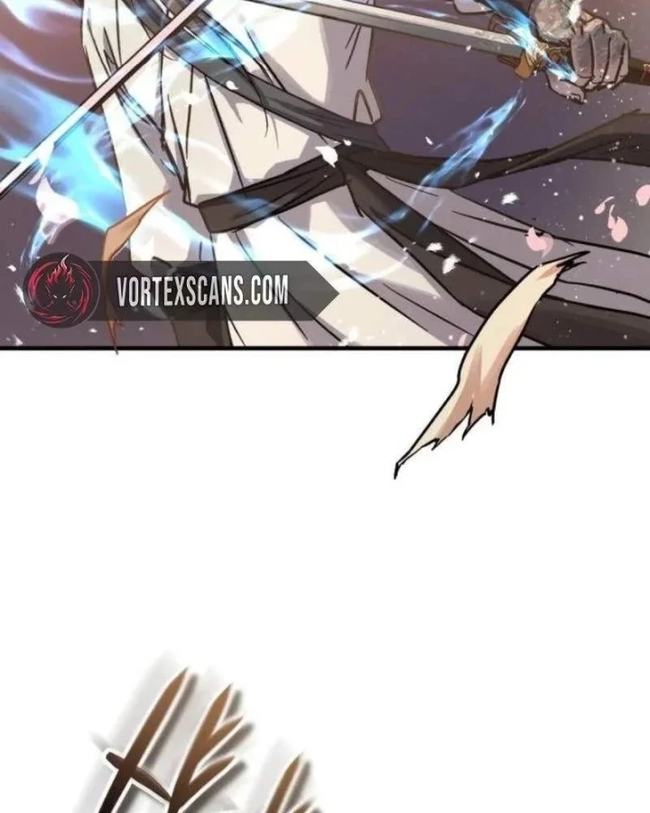 Tuyệt Thế Quân Lâm Chapter 85 - 63