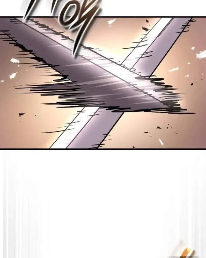 Tuyệt Thế Quân Lâm Chapter 85 - 64