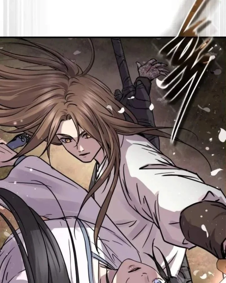 Tuyệt Thế Quân Lâm Chapter 85 - 65