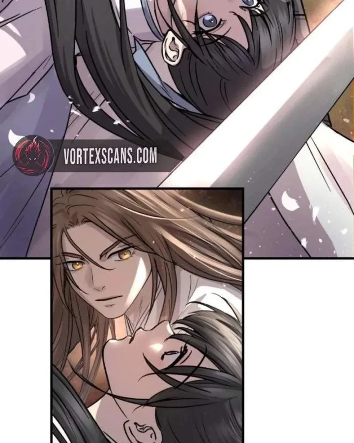 Tuyệt Thế Quân Lâm Chapter 85 - 66