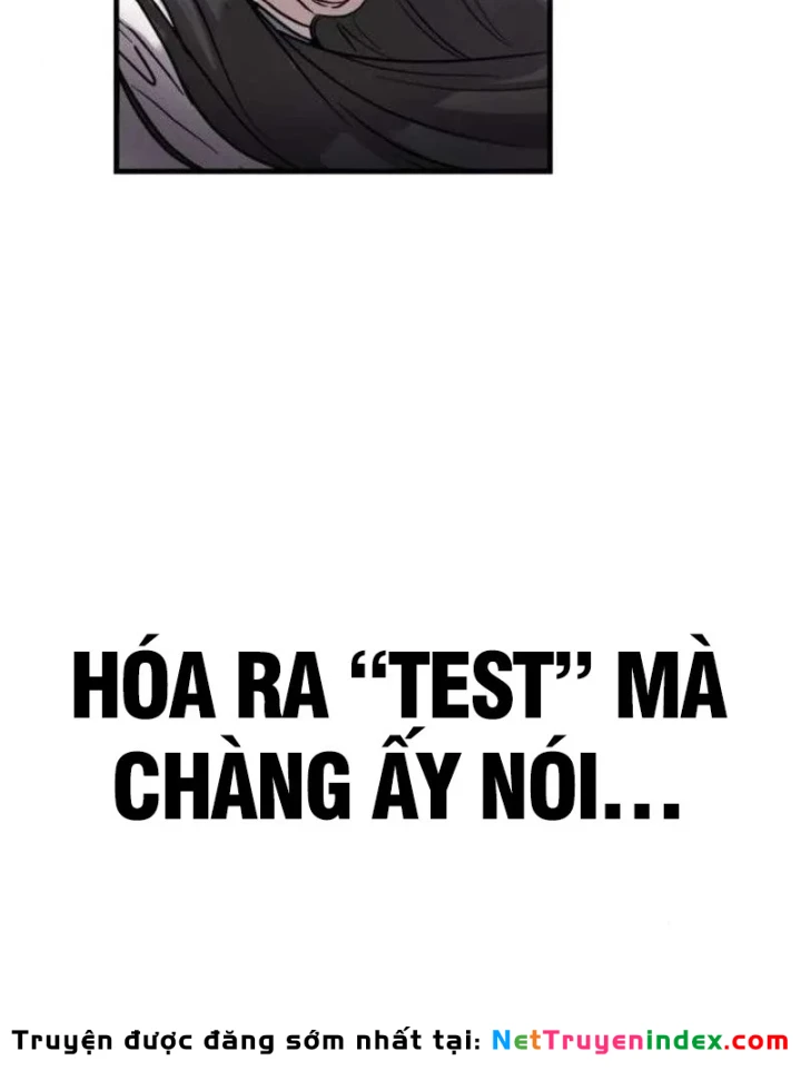 Tuyệt Thế Quân Lâm Chapter 85 - 67