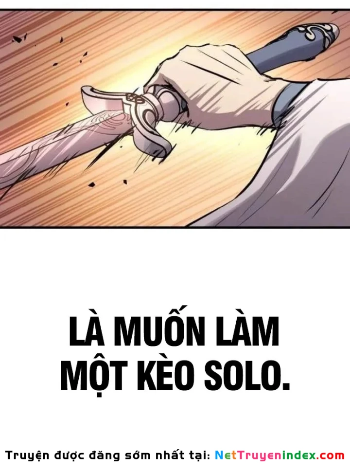 Tuyệt Thế Quân Lâm Chapter 85 - 68