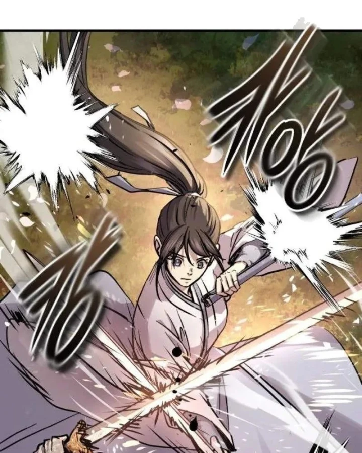 Tuyệt Thế Quân Lâm Chapter 85 - 69