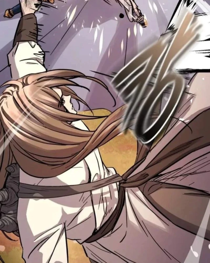 Tuyệt Thế Quân Lâm Chapter 85 - 70