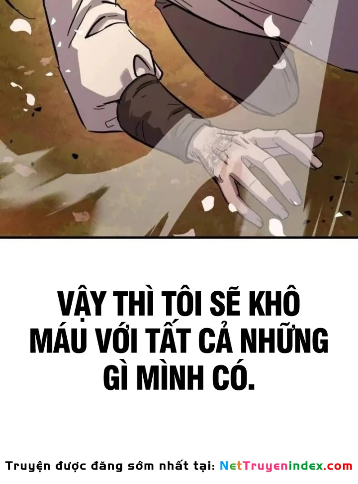 Tuyệt Thế Quân Lâm Chapter 85 - 71