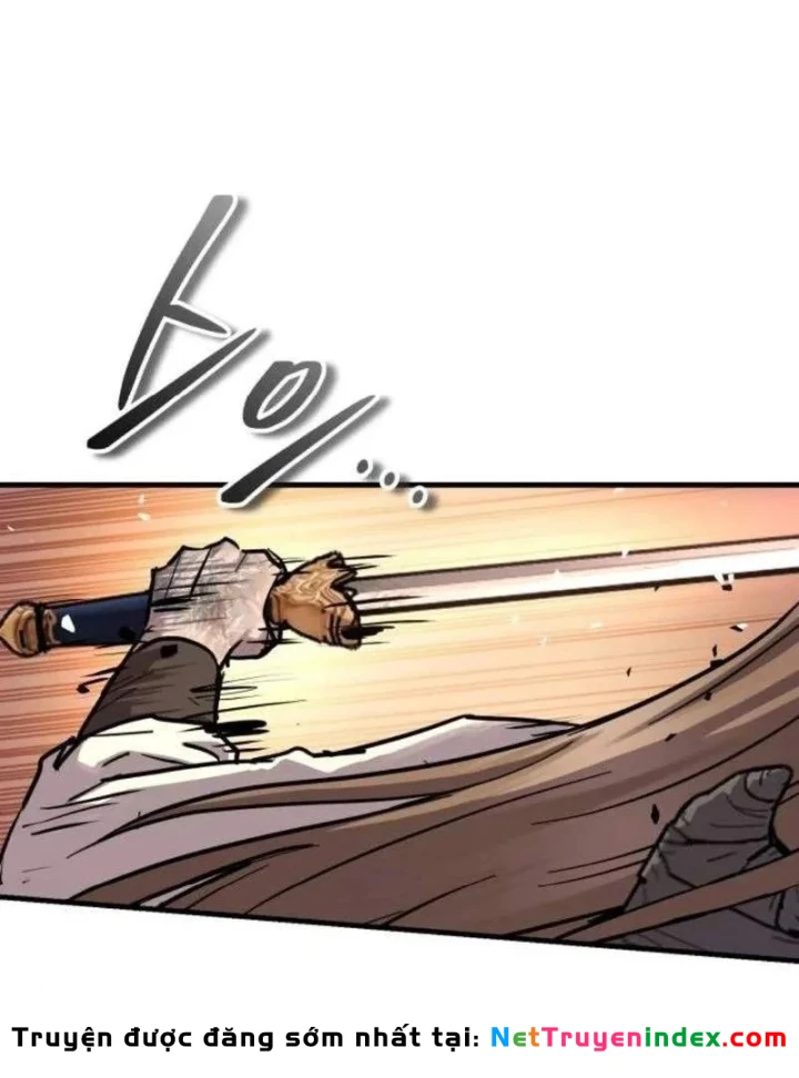 Tuyệt Thế Quân Lâm Chapter 85 - 72