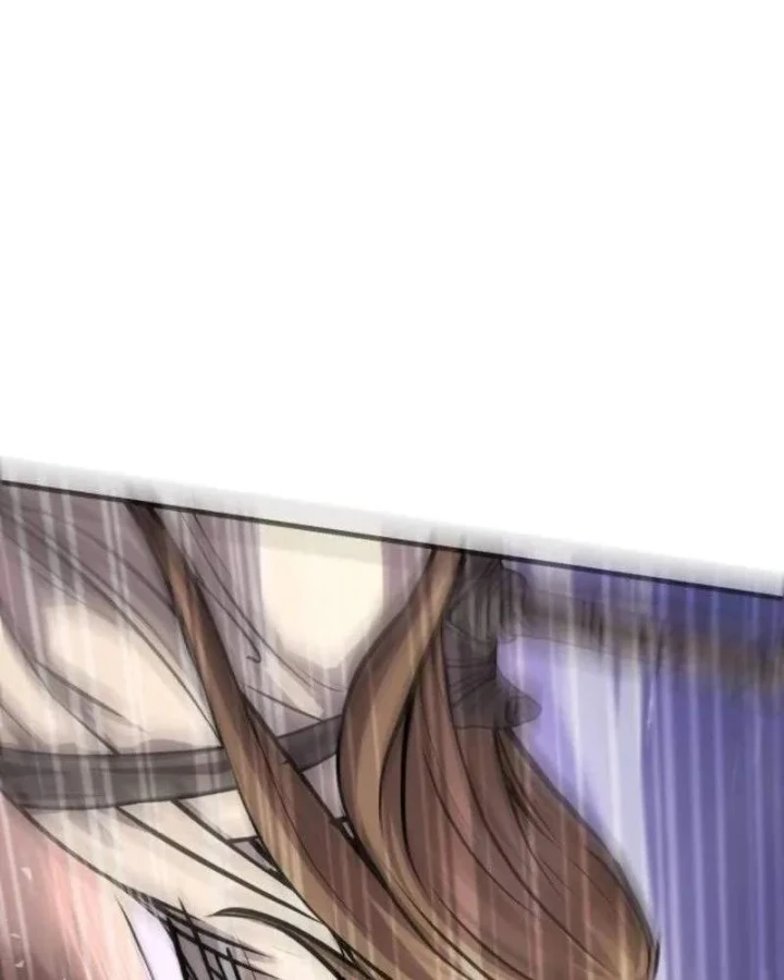 Tuyệt Thế Quân Lâm Chapter 85 - 73