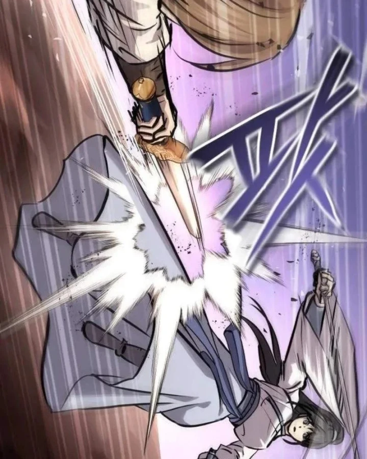 Tuyệt Thế Quân Lâm Chapter 85 - 74