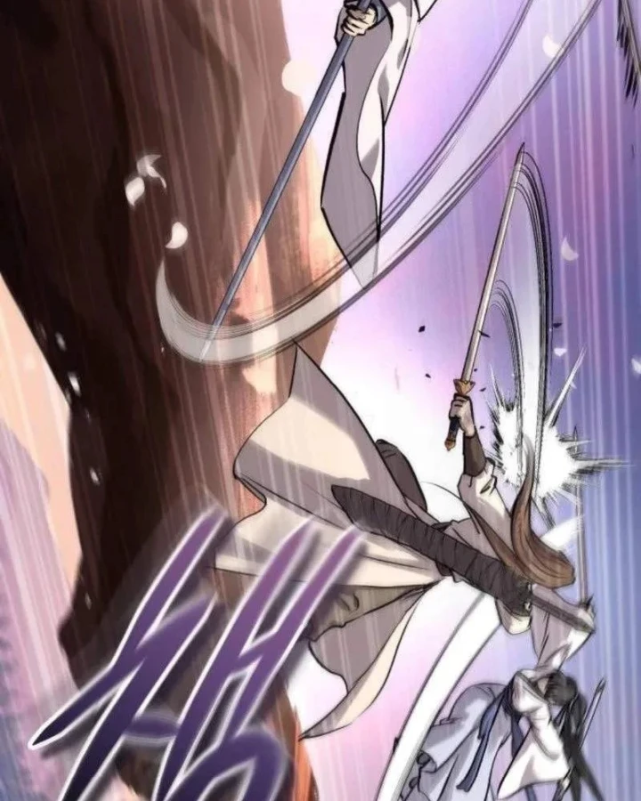 Tuyệt Thế Quân Lâm Chapter 85 - 75