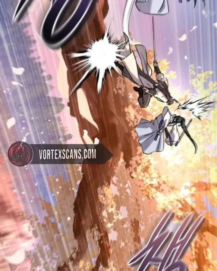 Tuyệt Thế Quân Lâm Chapter 85 - 76