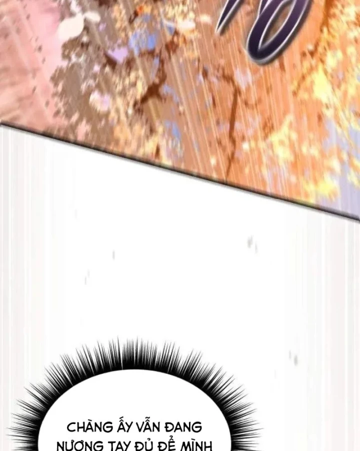 Tuyệt Thế Quân Lâm Chapter 85 - 77