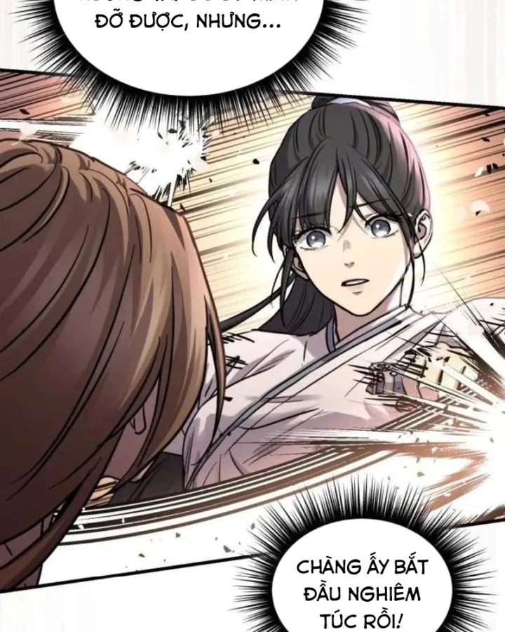 Tuyệt Thế Quân Lâm Chapter 85 - 78