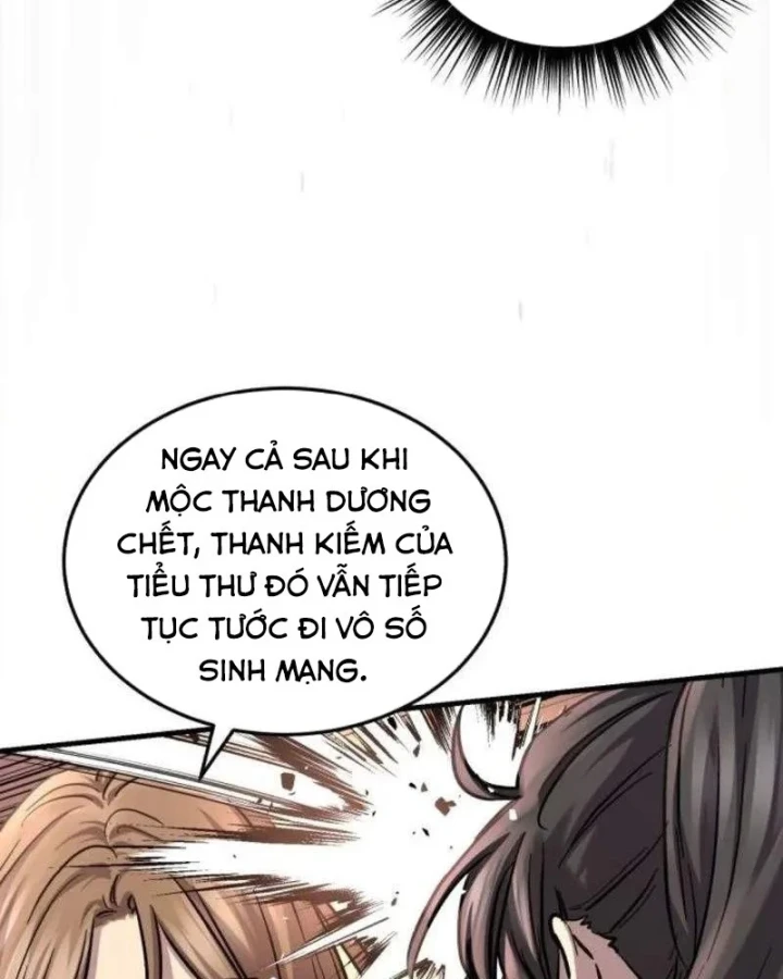 Tuyệt Thế Quân Lâm Chapter 85 - 79