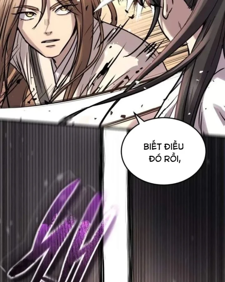 Tuyệt Thế Quân Lâm Chapter 85 - 80