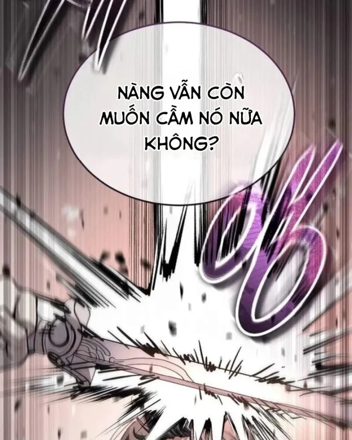 Tuyệt Thế Quân Lâm Chapter 85 - 81