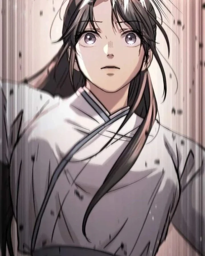 Tuyệt Thế Quân Lâm Chapter 85 - 82