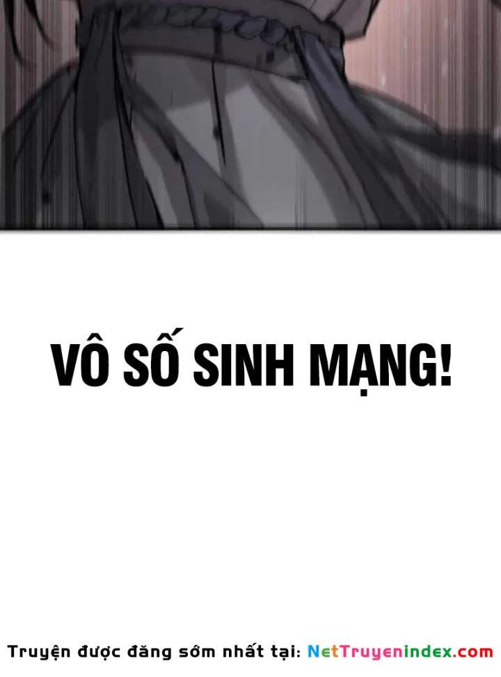 Tuyệt Thế Quân Lâm Chapter 85 - 83