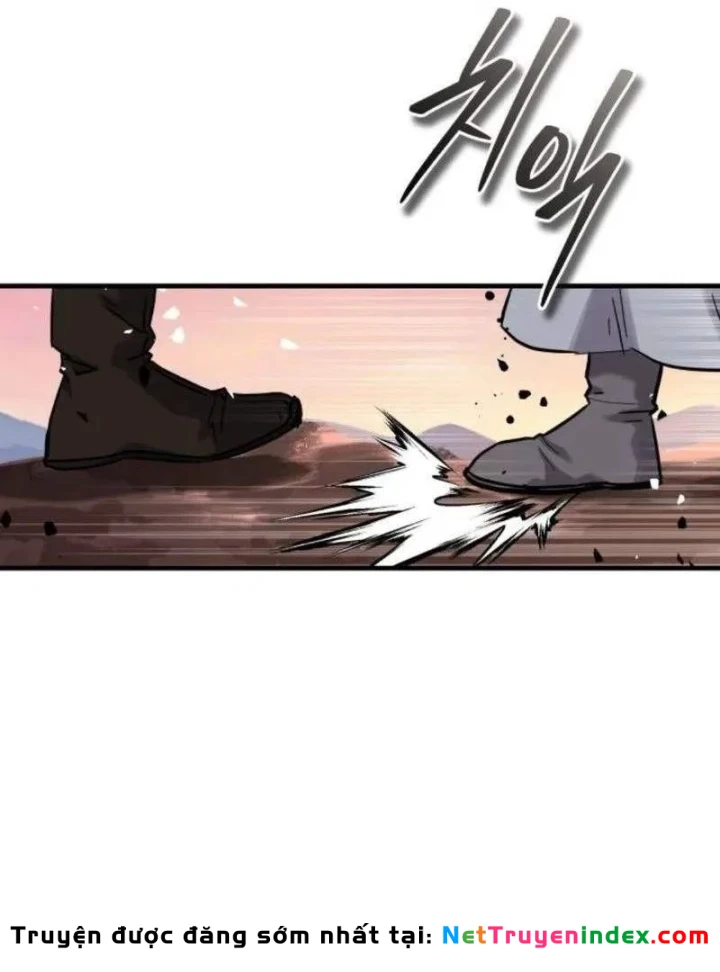 Tuyệt Thế Quân Lâm Chapter 85 - 84