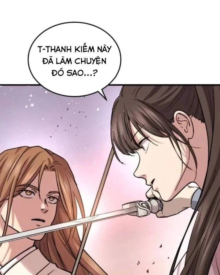 Tuyệt Thế Quân Lâm Chapter 85 - 85