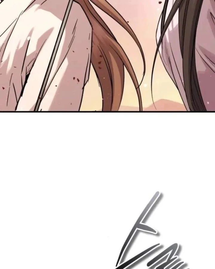 Tuyệt Thế Quân Lâm Chapter 85 - 86