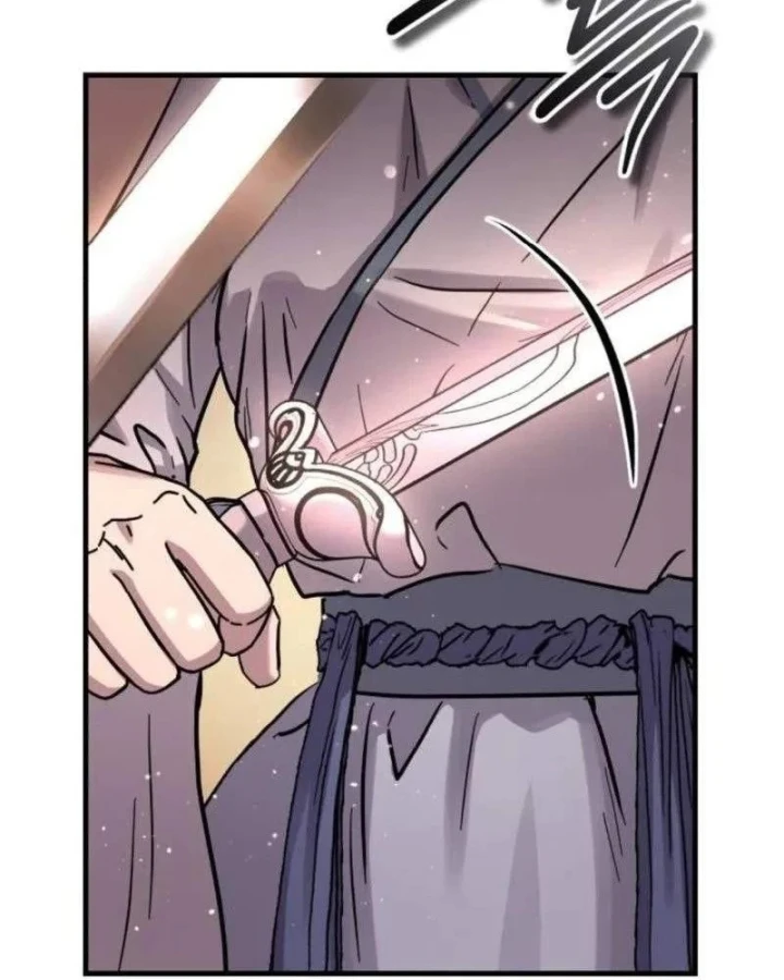 Tuyệt Thế Quân Lâm Chapter 85 - 87