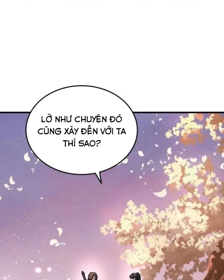 Tuyệt Thế Quân Lâm Chapter 85 - 88