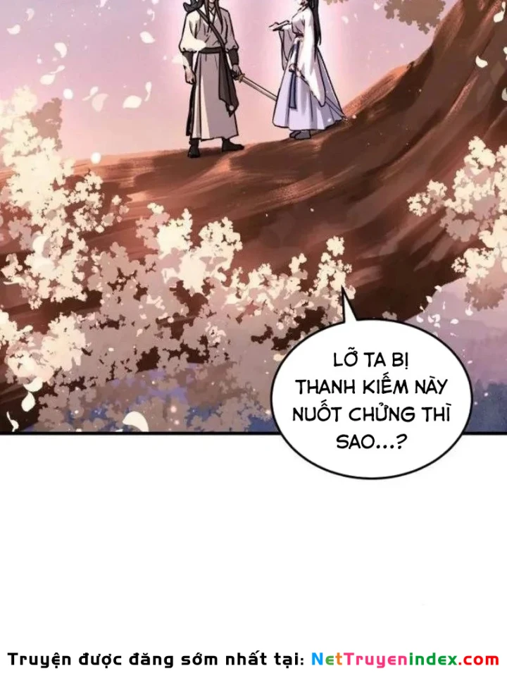 Tuyệt Thế Quân Lâm Chapter 85 - 89