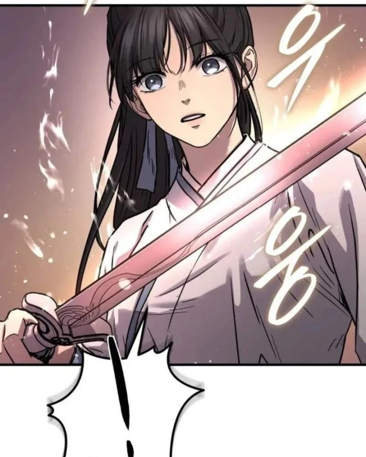 Tuyệt Thế Quân Lâm Chapter 85 - 91