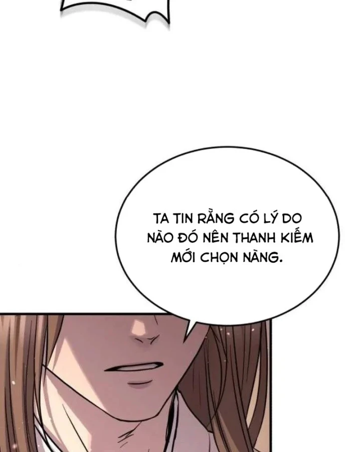 Tuyệt Thế Quân Lâm Chapter 85 - 92