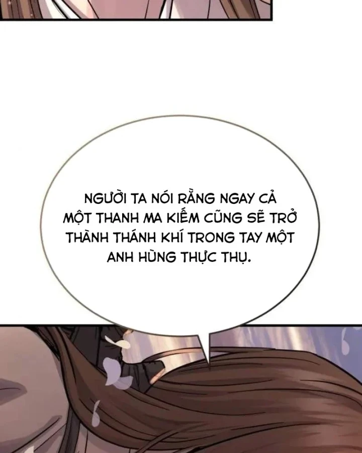 Tuyệt Thế Quân Lâm Chapter 85 - 93