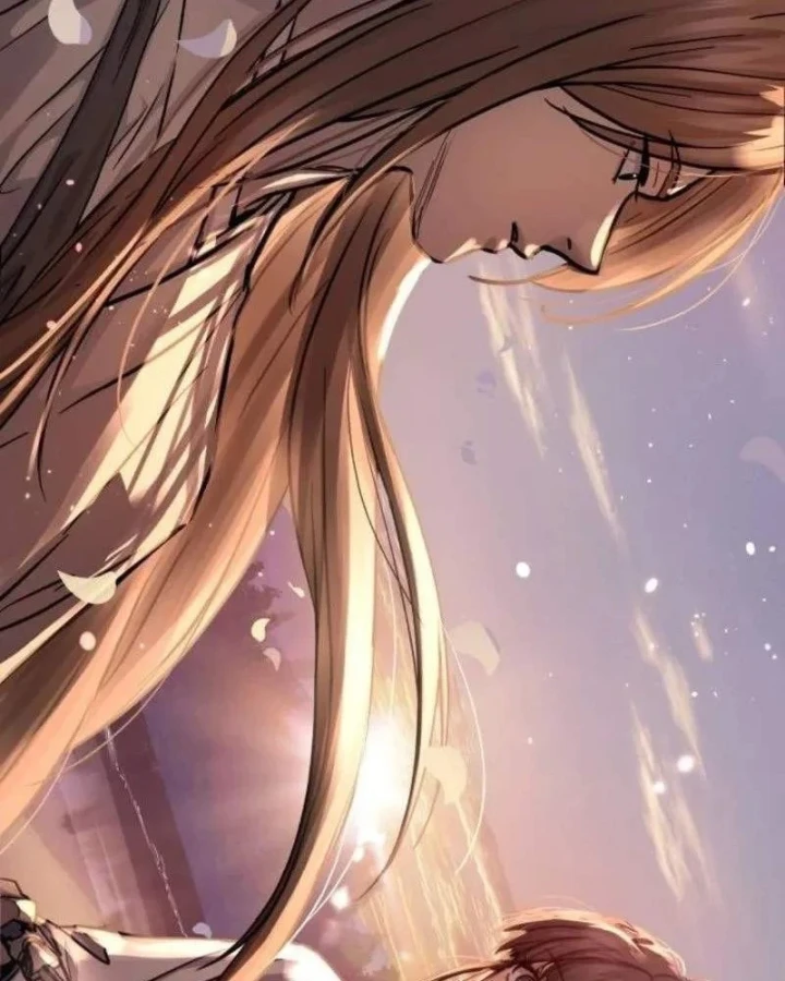 Tuyệt Thế Quân Lâm Chapter 85 - 94