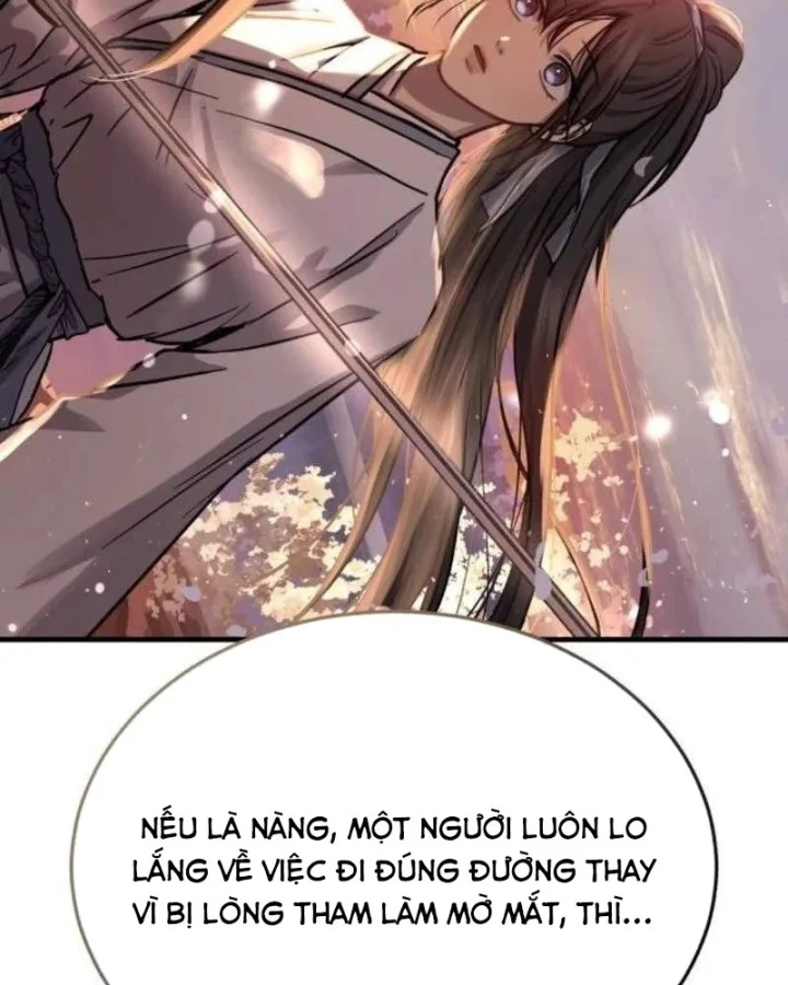 Tuyệt Thế Quân Lâm Chapter 85 - 95