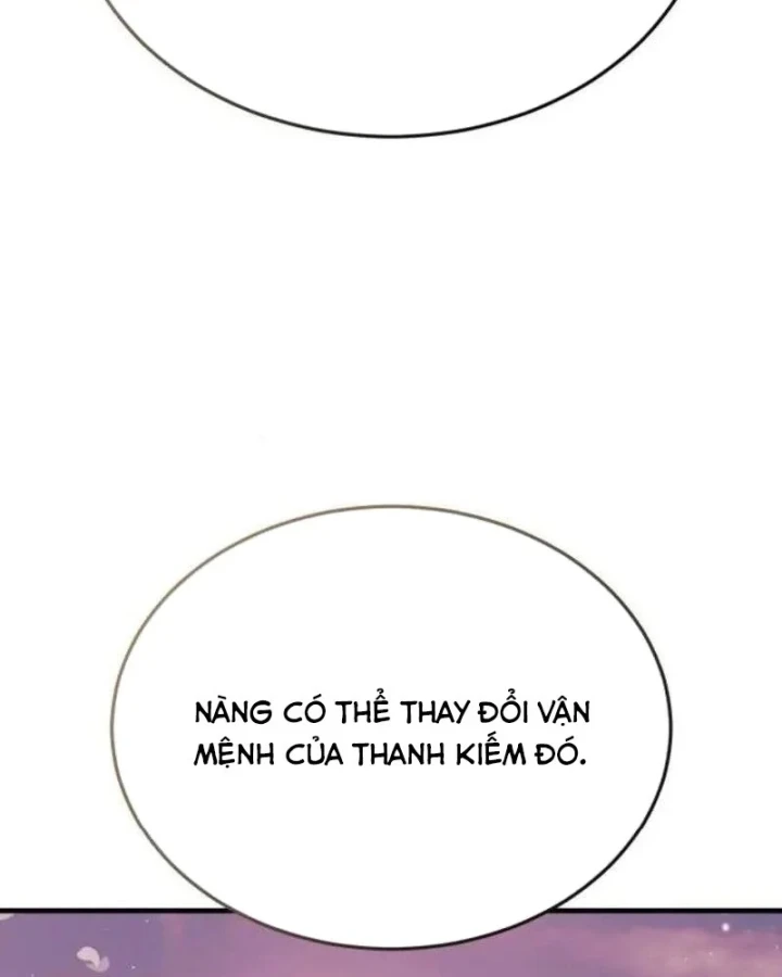 Tuyệt Thế Quân Lâm Chapter 85 - 96