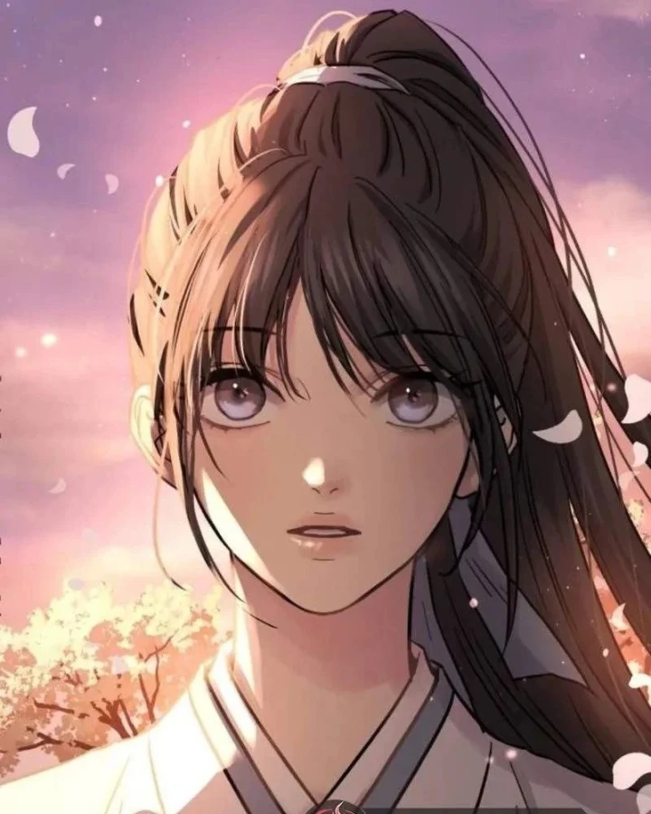 Tuyệt Thế Quân Lâm Chapter 85 - 97