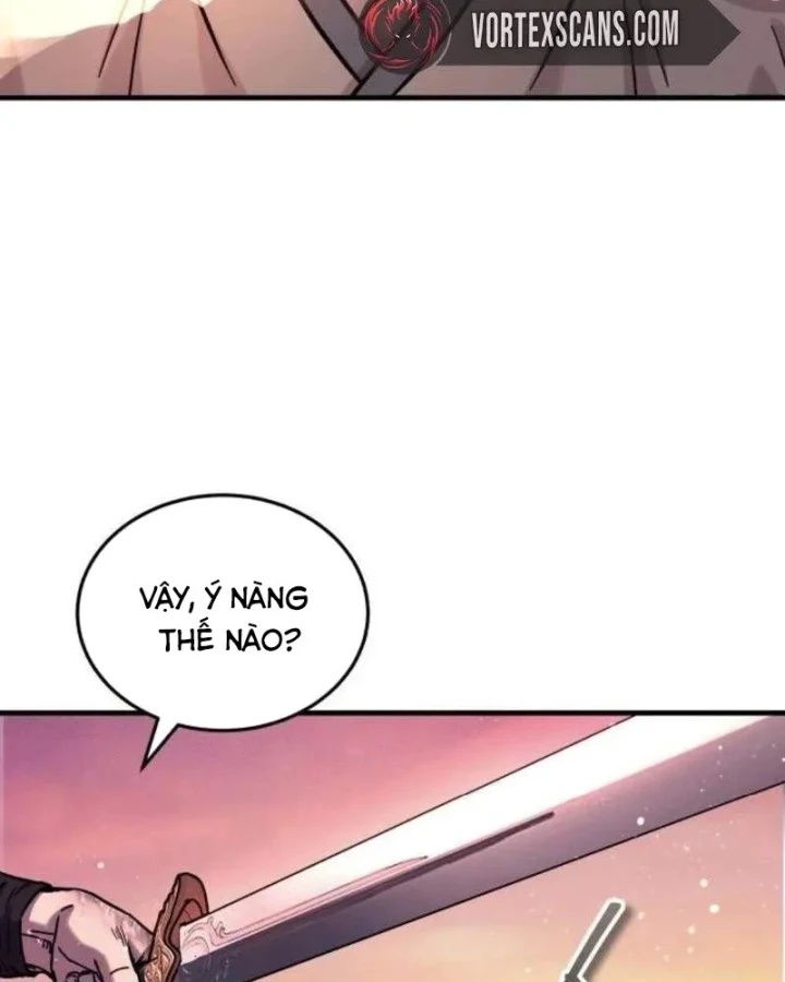 Tuyệt Thế Quân Lâm Chapter 85 - 98