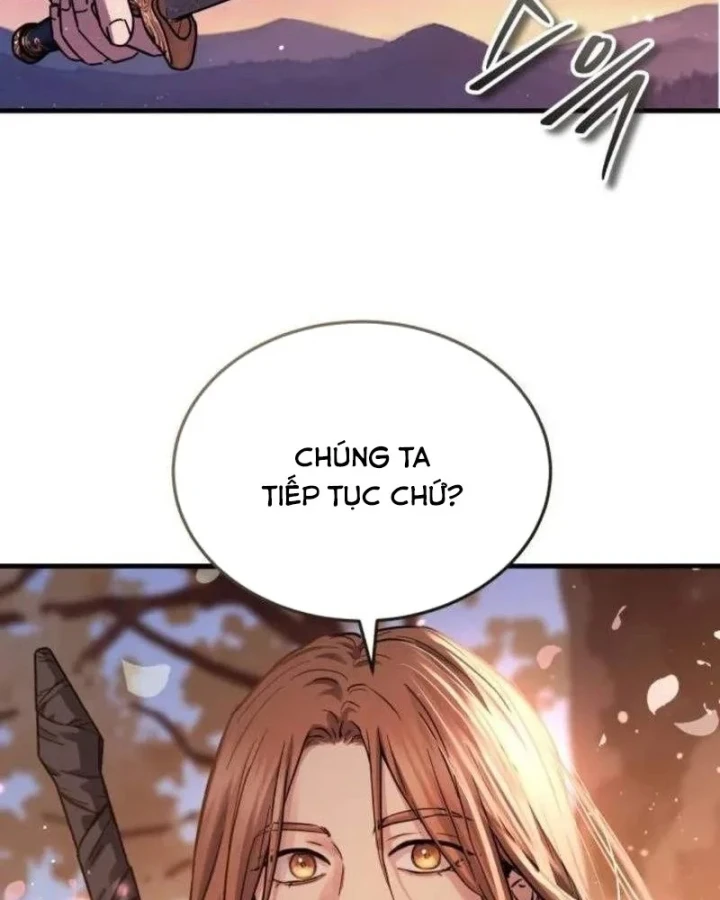 Tuyệt Thế Quân Lâm Chapter 85 - 99